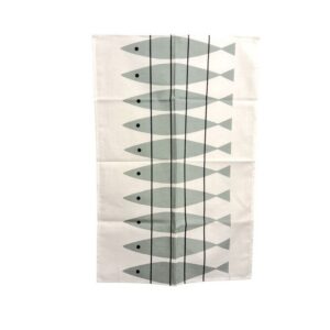 20251217-122424-Photoroom