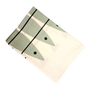 20251217-140347-Photoroom