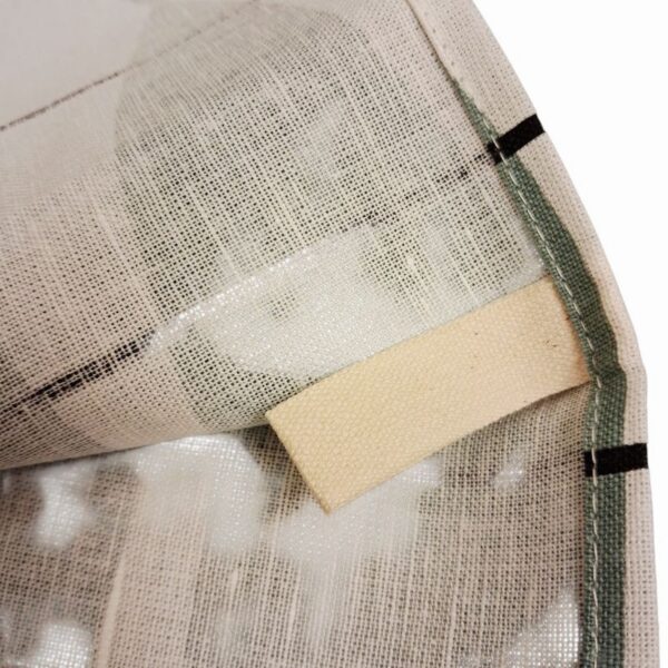 20251217-140424-Photoroom