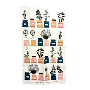 20251217-140451-Photoroom