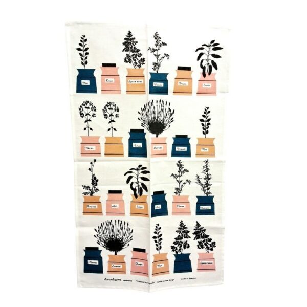 20251217-140451-Photoroom