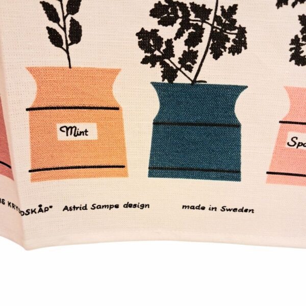 20251217-140502-Photoroom