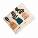 20251217-140522-Photoroom