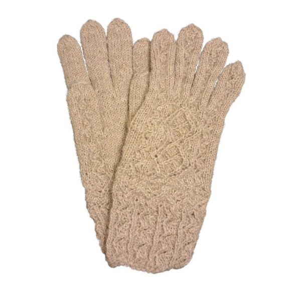 20251228-132426-Photoroom