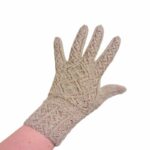 20251228-132452-Photoroom