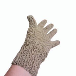 20251228-132500-Photoroom