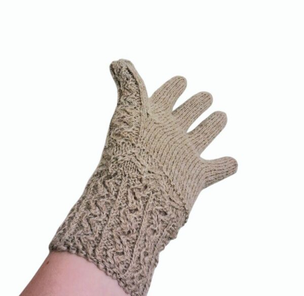 20251228-132500-Photoroom