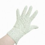 20251228-132533-Photoroom