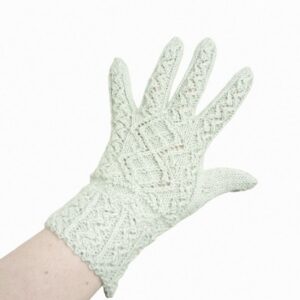 20251228-132533-Photoroom