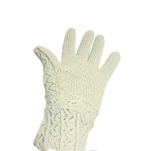 20251228-132537-Photoroom