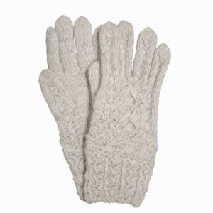 20251228-132640-Photoroom