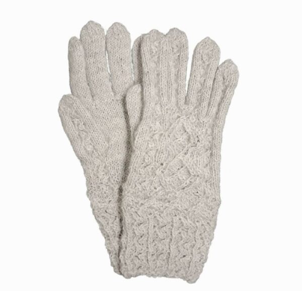 20251228-132640-Photoroom