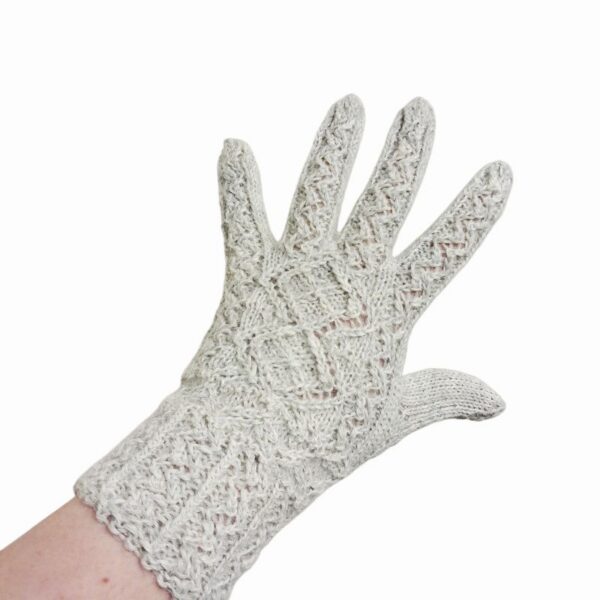 20251228-132658-Photoroom 20251228-132658-Photoroom