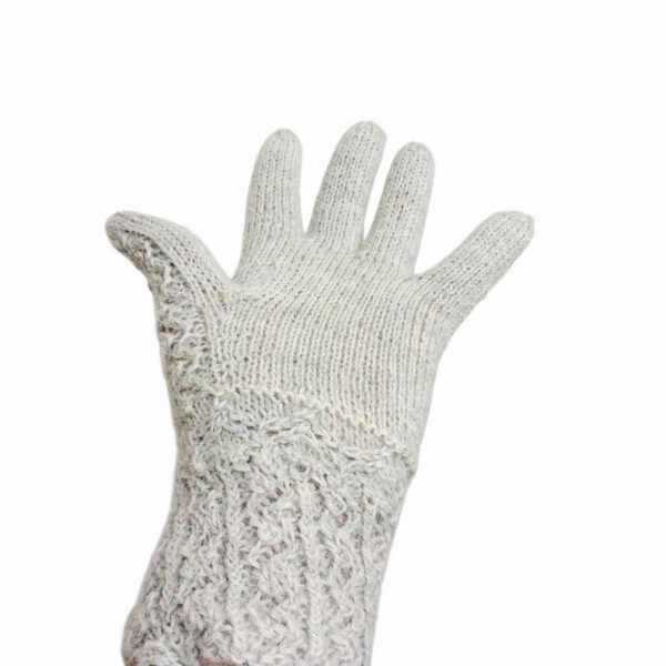 20251228-132714-Photoroom