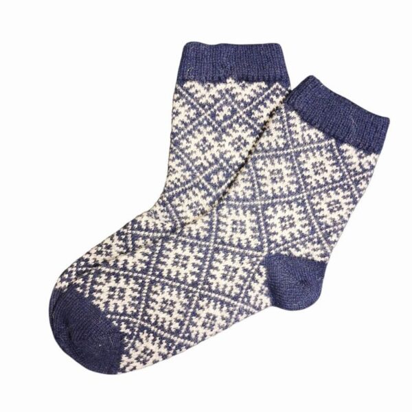 20251228-132750-Photoroom