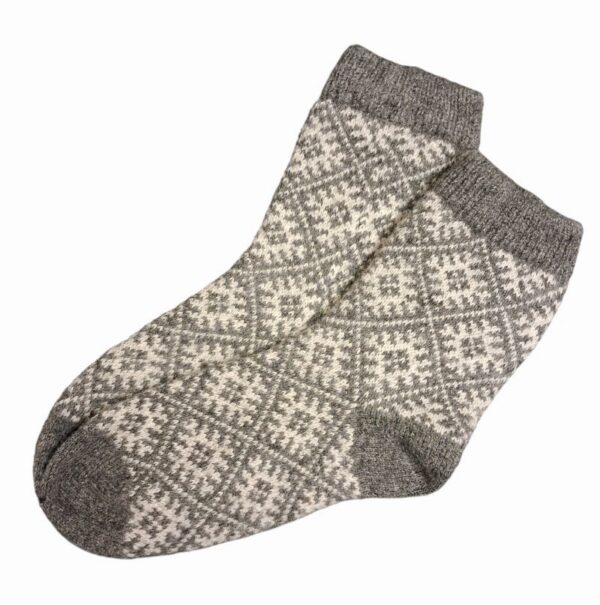 20251228-132804-Photoroom