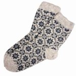 20251228-132817-Photoroom-2