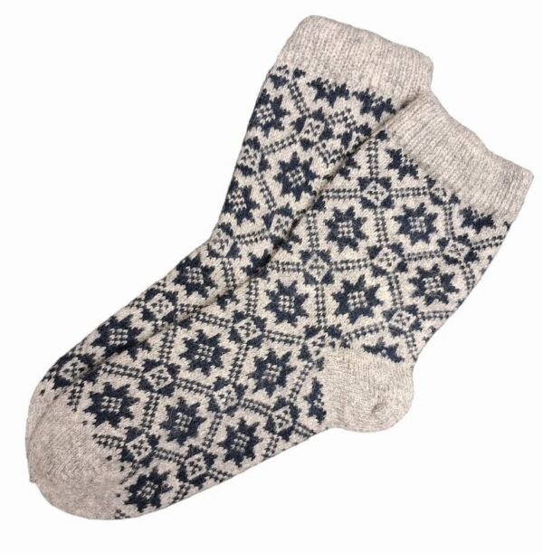 20251228-132817-Photoroom-2