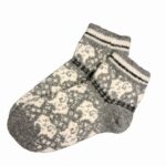 20251228-132829-Photoroom