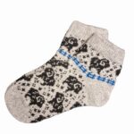 20251228-132841-Photoroom