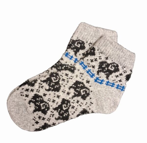 20251228-132841-Photoroom