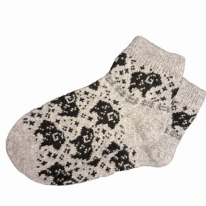 20251228-132854-Photoroom