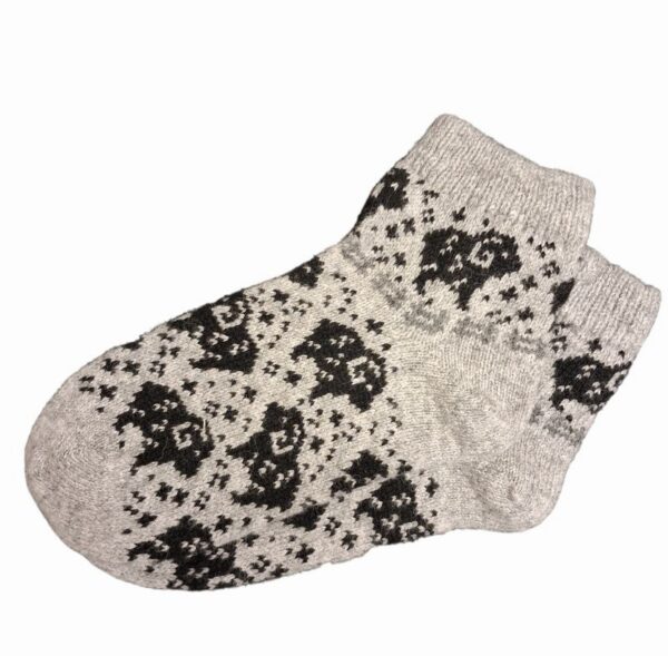 20251228-132854-Photoroom