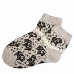 20251228-132906-Photoroom