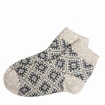 20251228-132917-Photoroom