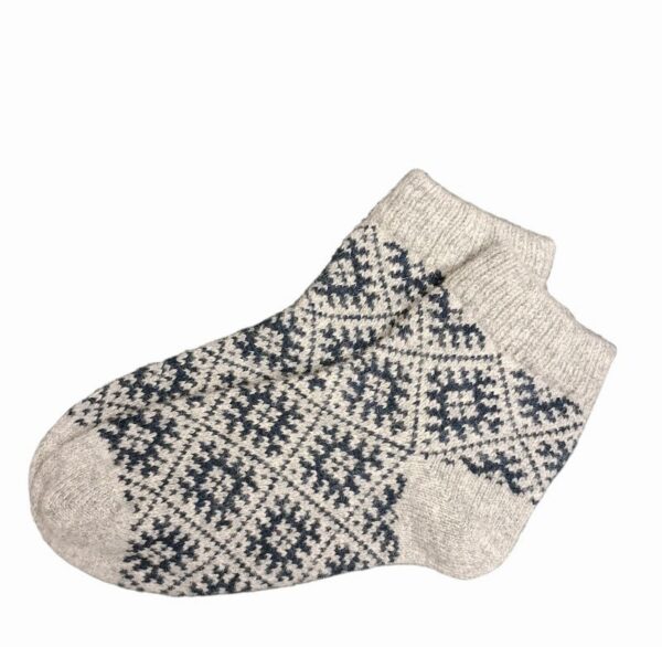 20251228-132917-Photoroom