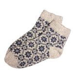 20251228-132931-Photoroom