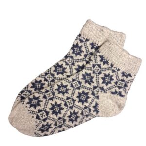 20251228-132931-Photoroom