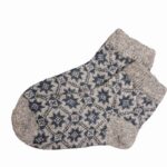 20251228-132942-Photoroom