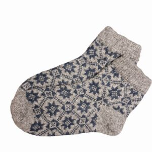 20251228-132942-Photoroom