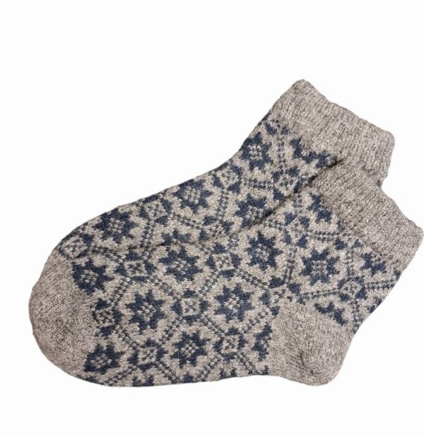 20251228-132942-Photoroom