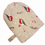 20251230-143726-Photoroom