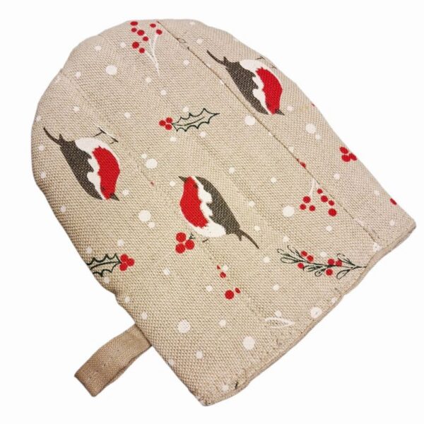 20251230-143726-Photoroom