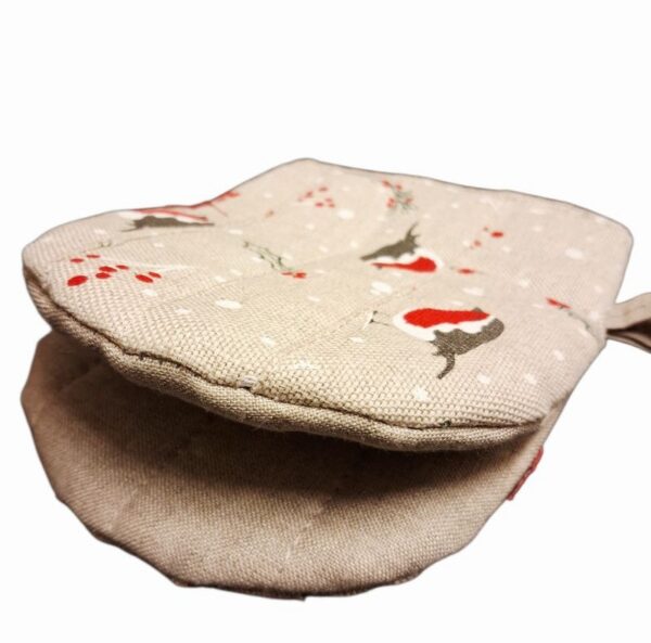 20251230-143734-Photoroom