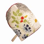 20251230-143747-Photoroom