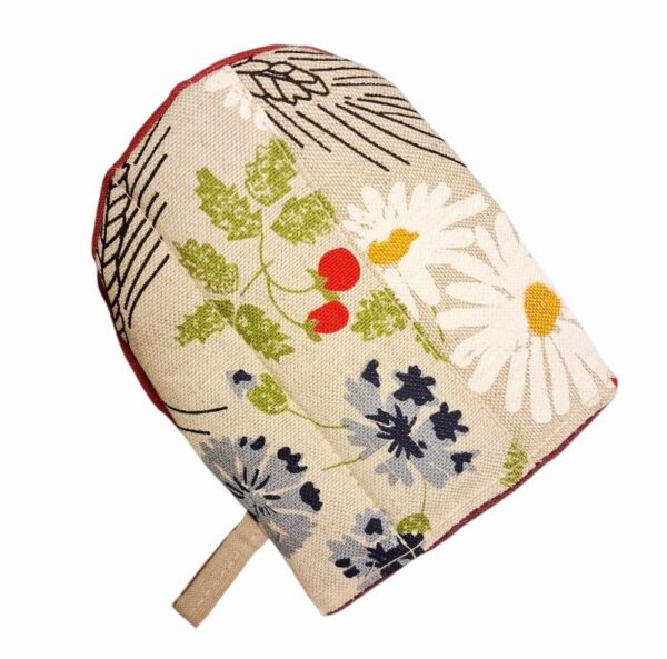 20251230-143747-Photoroom