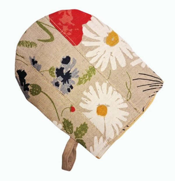 20251230-143818-Photoroom