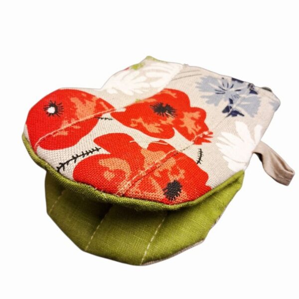 20251230-143852-Photoroom