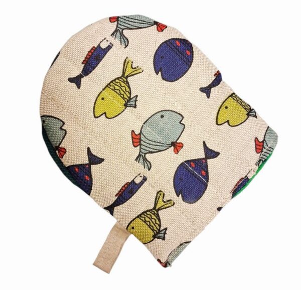 20251230-143903-Photoroom