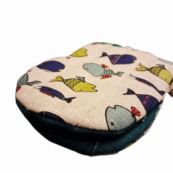 20251230-143912-Photoroom