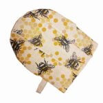 20251230-143923-Photoroom