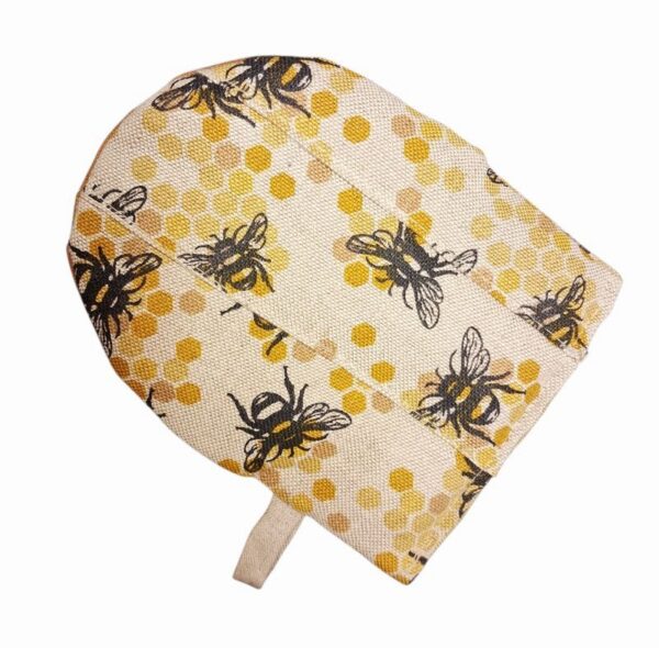 20251230-143923-Photoroom 20251230-143923-Photoroom