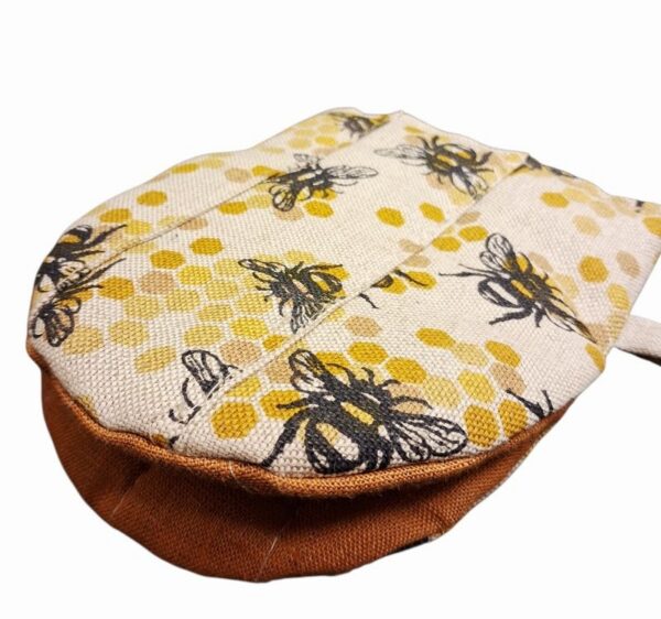 20251230-143927-Photoroom