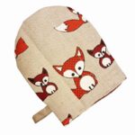 20251230-143936-Photoroom