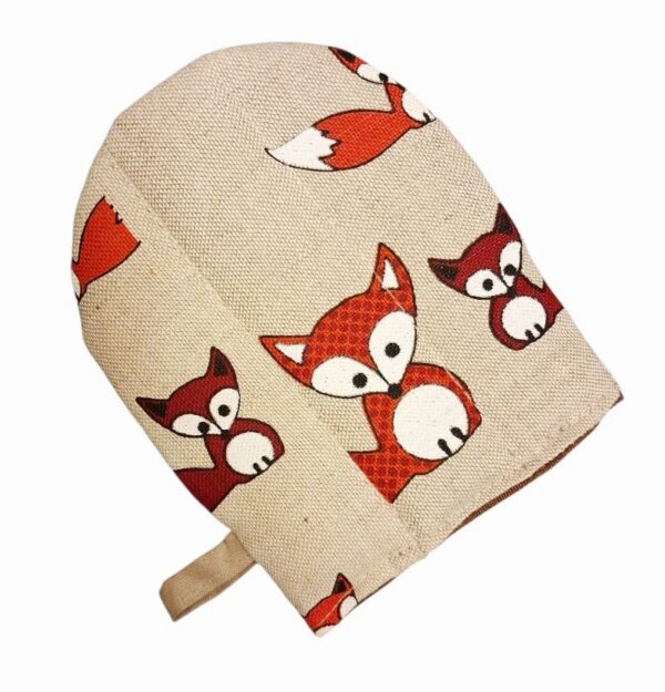 20251230-143936-Photoroom