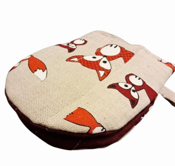 20251230-143941-Photoroom